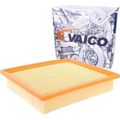 VAICO V22-1108 Air Filter VAICO V22-1108 Air Filter