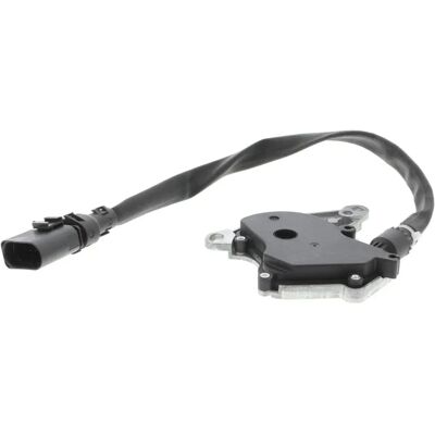 VEMO V10-73-0435 Interruptor de luz de reversa - Interruptor VEMO V10-73-0435 Interruptor de luz de reversa - Interruptor