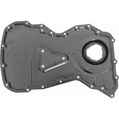 VAICO V25-1182 Timingremshus - Timingremshus VAICO V25-1182 Timingremshus - Timingremshus