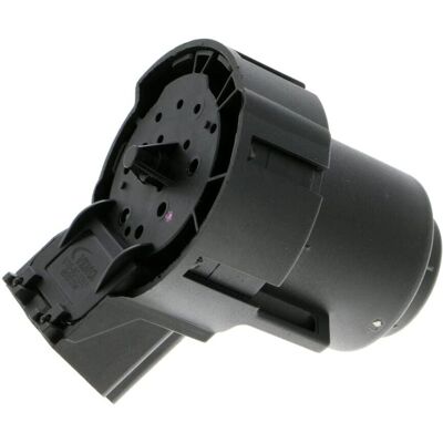 VEMO V15-80-3311 Ignition Switch - Ignition Switch VEMO V15-80-3311 Ignition Switch - Ignition Switch