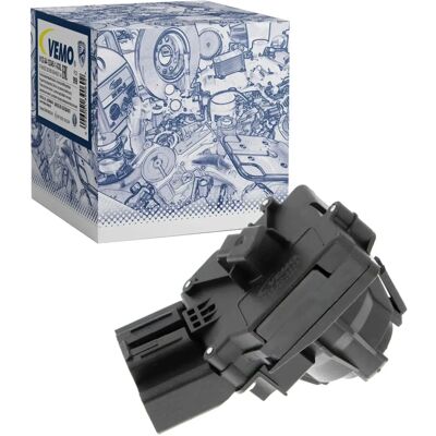 VEMO V15-80-3312 Διακόπτης ανάφλεξης - Σύστημα ανάφλεξης VEMO V15-80-3312 Διακόπτης ανάφλεξης - Σύστημα ανάφλεξης