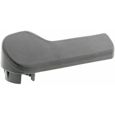 VAICO V10-4604 Motorkap Ontgrendel Handgreep - Voorkant Accessoire VAICO V10-4604 Motorkap Ontgrendel Handgreep - Voorkant Accessoire