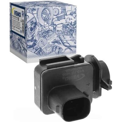 Czujnik jakości powietrza VEMO do Volkswagena - Czujnik Czujnik jakości powietrza VEMO do Volkswagena - Czujnik