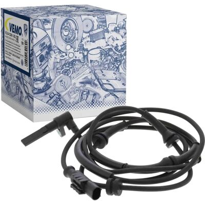 Vemo V24-72-0178 ABS-sensori - Sopii Alfa Romeo 147:lle Vemo V24-72-0178 ABS-sensori - Sopii Alfa Romeo 147:lle