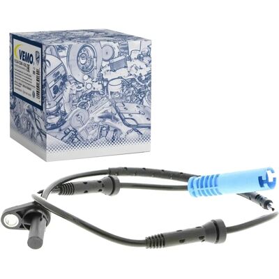 VEMO V20-72-5236 ABS-hjulsensor - ABS-hjulsensor VEMO V20-72-5236 ABS-hjulsensor - ABS-hjulsensor