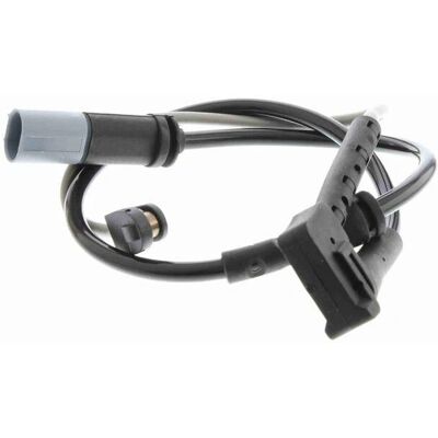 VEMO V20-72-5239 Bremseklods-slid-sensor - Førsteakslen BMW 1, 2, X1, X2, Mini VEMO V20-72-5239 Bremseklods-slid-sensor - Førsteakslen BMW 1, 2, X1, X2, Mini