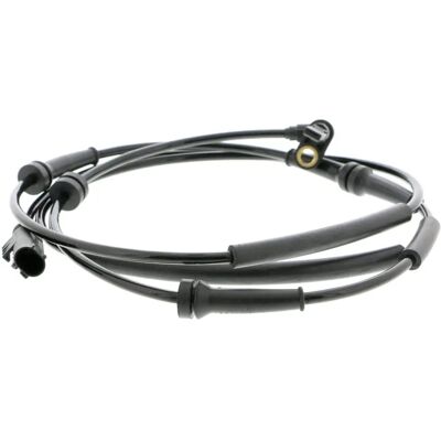 Vemo V24-72-0181 ABS-anturi - Etuvasen - Alfa Romeo 147 Vemo V24-72-0181 ABS-anturi - Etuvasen - Alfa Romeo 147