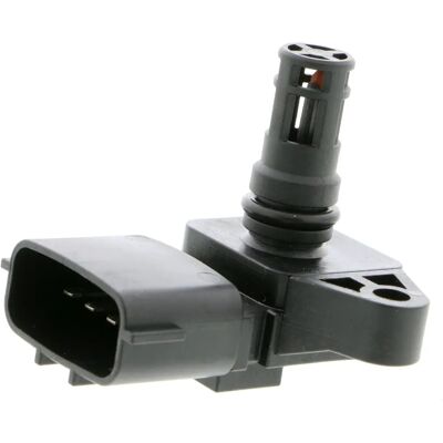 VEMO V38-72-0199 Sensor - Negro - Calidad original VEMO V38-72-0199 Sensor - Negro - Calidad original