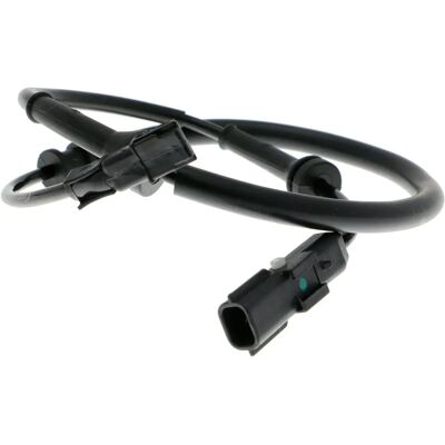 VEMO V46-72-0180 - ABS-sensor bakaxel vänster och höger för Renault Espace VEMO V46-72-0180 - ABS-sensor bakaxel vänster och höger för Renault Espace