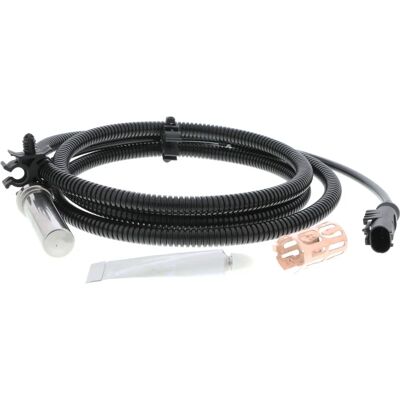 Vemo V48-72-0067 - Sensor, Raddrehzahl - Bagaksel montering - 12V Vemo V48-72-0067 - Sensor, Raddrehzahl - Bagaksel montering - 12V