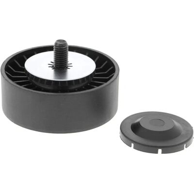 V20-3224 Tarcza de Tensiune cu Curea - Tensiuni și Curele V20-3224 Tarcza de Tensiune cu Curea - Tensiuni și Curele
