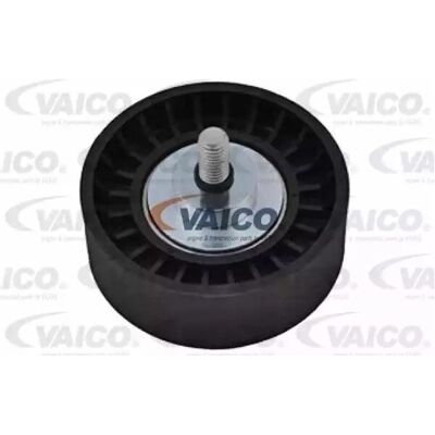 VAICO Tændremsspaner - Plastik, 8mm indre, 70mm ydre, 25mm bred VAICO Tændremsspaner - Plastik, 8mm indre, 70mm ydre, 25mm bred