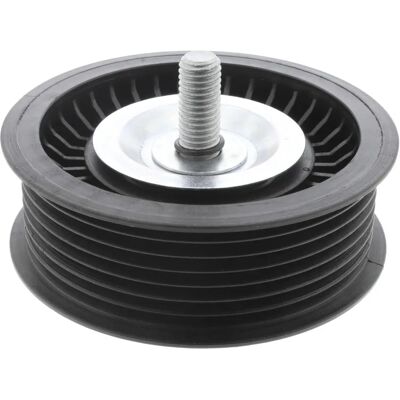 VAICO V30-3118 Idler - Mercedes-Benz VAICO V30-3118 Idler - Mercedes-Benz