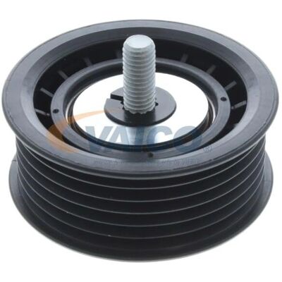 VAICO V30-3119 Timing Pulley - Mercedes-Benz, Audi, Chrysler VAICO V30-3119 Timing Pulley - Mercedes-Benz, Audi, Chrysler