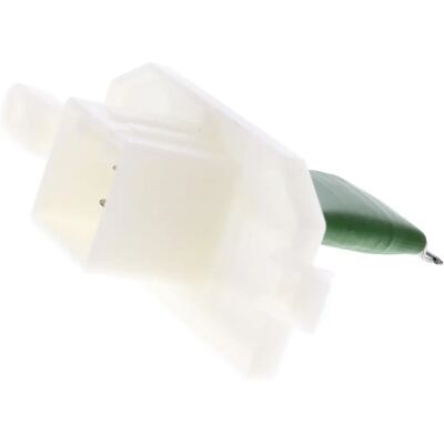 Vemo Regulator Wentylatora Wewnętrznego - Ford B-max C-max Ecosport Transit Vemo Regulator Wentylatora Wewnętrznego - Ford B-max C-max Ecosport Transit