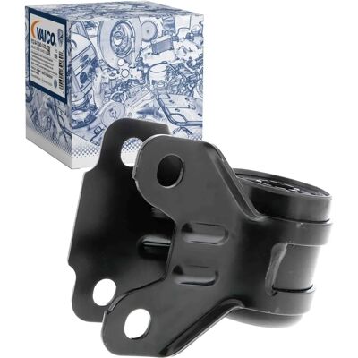VAICO V25-1146 - Bucșă suspensie VAICO V25-1146 - Bucșă suspensie