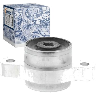VAICO V30-2782 Styrarm silentblok - Styrarm VAICO V30-2782 Styrarm silentblok - Styrarm