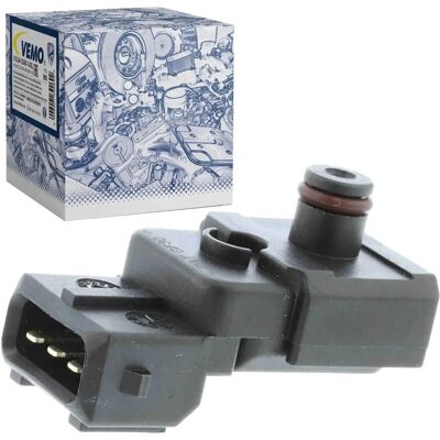 VEMO Mitsubishi Outlander Lancer Eclipse Kraftstoffdrucksensor VEMO Mitsubishi Outlander Lancer Eclipse Kraftstoffdrucksensor