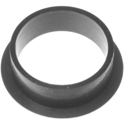 VEMO Anneau d'étanchéité V99-72-0010 - Anneau d'étanchéité VEMO Anneau d'étanchéité V99-72-0010 - Anneau d'étanchéité