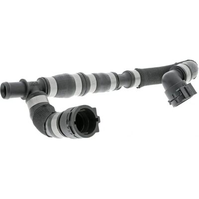 VAICO V10-4626 Durable Radiator Hose for Audi A6 V10 VAICO V10-4626 Durable Radiator Hose for Audi A6 V10