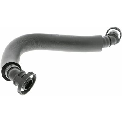 VAICO V10-4637 - PCV Valve Hose VAICO V10-4637 - PCV Valve Hose