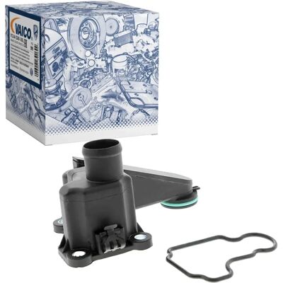 Supapă Vaico, ventilație capotă - Audi 100, 80, Seat Cordoba, Ibiza Supapă Vaico, ventilație capotă - Audi 100, 80, Seat Cordoba, Ibiza