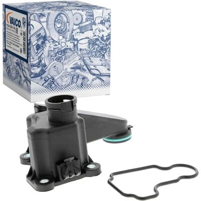 Valvola di Ventilazione Coperchio Motore Vaico Modello V10-4640 - Tipo di Prodotto Valvola di Ventilazione Coperchio Motore Vaico Modello V10-4640 - Tipo di Prodotto