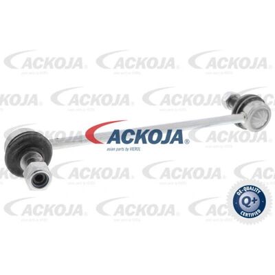 ACKOJA - A521103 - Spurstange ACKOJA - A521103 - Spurstange