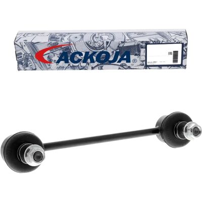 ACKOJA A52-1104 Stabilisatorstange für Hyundai Elantra, I30, Kia Cee'd ACKOJA A52-1104 Stabilisatorstange für Hyundai Elantra, I30, Kia Cee'd