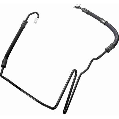 Tubo idraulico sterzo VAICO V10-4645 - Qualità originale Tubo idraulico sterzo VAICO V10-4645 - Qualità originale