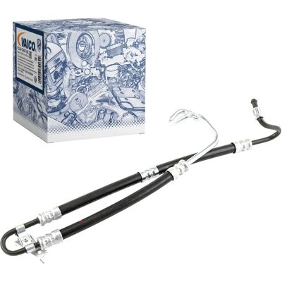 VAICO V20-3240 Tuyau Hydraulique de Direction - Tuyau pour BMW Série 3 VAICO V20-3240 Tuyau Hydraulique de Direction - Tuyau pour BMW Série 3