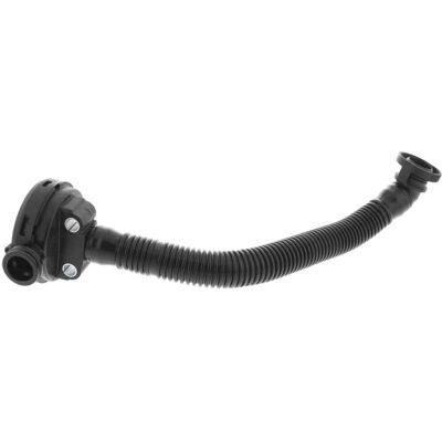 VAICO V10-4690 Ventil - Kurbelgehäuseentlüftung - VW/Skoda/Seat VAICO V10-4690 Ventil - Kurbelgehäuseentlüftung - VW/Skoda/Seat
