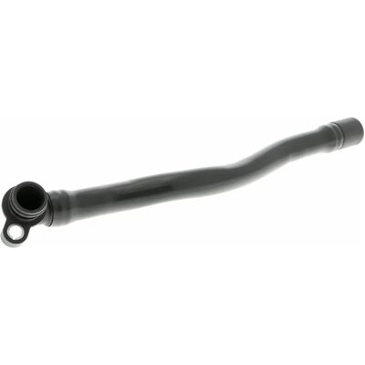 Tubo di Ventilazione Motore VAICO V10-4694 - Tubo di Ventilazione Tubo di Ventilazione Motore VAICO V10-4694 - Tubo di Ventilazione
