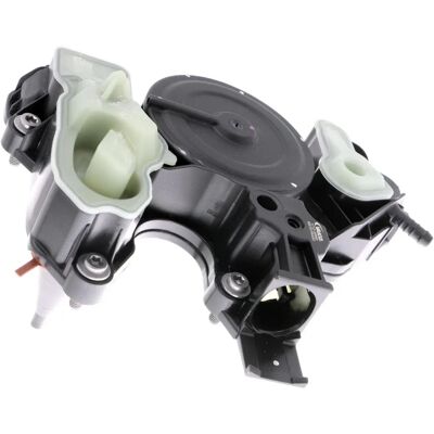 VAICO Système de Ventilation Moteur V10-4696 - Système de ventilation VAICO Système de Ventilation Moteur V10-4696 - Système de ventilation