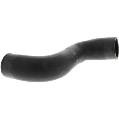 Tubo di aspirazione aria turbo VAICO V10-4668 - Qualità OEM Tubo di aspirazione aria turbo VAICO V10-4668 - Qualità OEM
