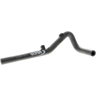 VAICO V10-4670 - Radiator Hose VAICO V10-4670 - Radiator Hose