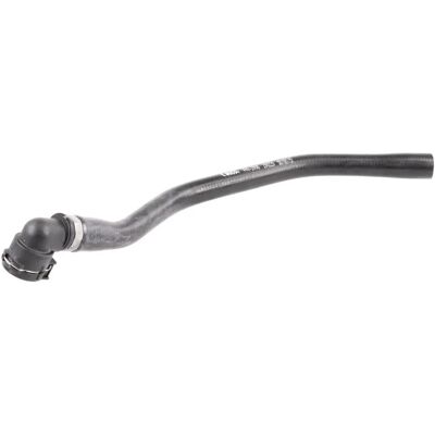 VAICO V40-2008 Kylarslang - Q+ för Opel Vectra C VAICO V40-2008 Kylarslang - Q+ för Opel Vectra C