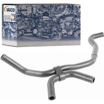 VAICO V10-4684 Radiator Hose - Cooling System Replacement VAICO V10-4684 Radiator Hose - Cooling System Replacement