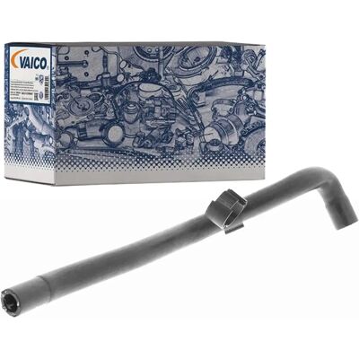 Vaico V10-4680 Cooling Hose - OEM Quality Vaico V10-4680 Cooling Hose - OEM Quality