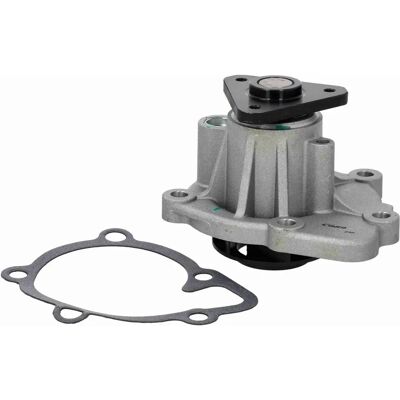 Vaico 570467n Wasserpumpe - Mechanisch mit Dichtung Vaico 570467n Wasserpumpe - Mechanisch mit Dichtung