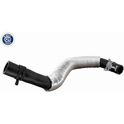 VAICO V25-1229 Holdbar gummislange til radiator - Radiatorslange VAICO V25-1229 Holdbar gummislange til radiator - Radiatorslange