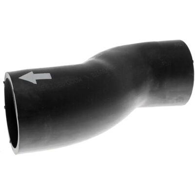 VAICO V25-1237 Påfyllingsrør for drivstofftank - Transit Connect VAICO V25-1237 Påfyllingsrør for drivstofftank - Transit Connect