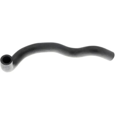 VAICO V10-4653 - Radiator Hose for Audi, VW, Skoda, Seat VAICO V10-4653 - Radiator Hose for Audi, VW, Skoda, Seat