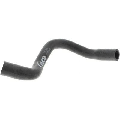 VAICO V10-4659 Tuyau de radiateur - Tuyau de refroidissement VAICO V10-4659 Tuyau de radiateur - Tuyau de refroidissement