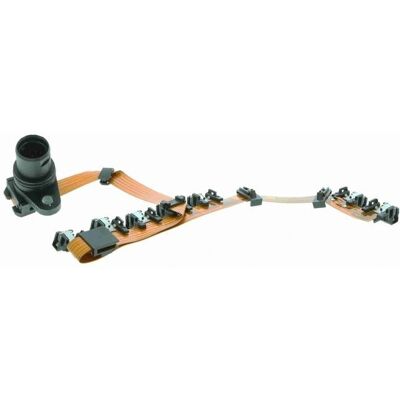 VEMO V10-77-1052 Automatgear kasse - Automatisk gearkasse VEMO V10-77-1052 Automatgear kasse - Automatisk gearkasse
