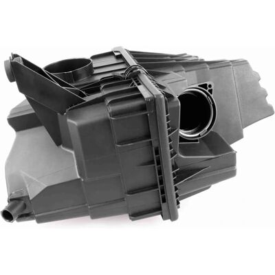 VAICO V10-4706 Luftfilterdeksel for Volkswagen Transporter 5 - Luftfilterdeksel VAICO V10-4706 Luftfilterdeksel for Volkswagen Transporter 5 - Luftfilterdeksel