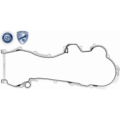 VAICO V40-1968 - Opel Astra - Fiat Punto - Capac distribuție VAICO V40-1968 - Opel Astra - Fiat Punto - Capac distribuție
