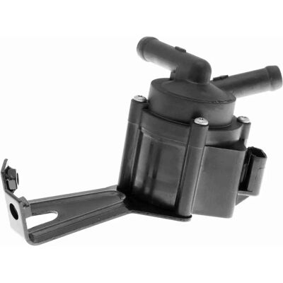 Vemo V20-16-0009 - Vandpumpe Vemo V20-16-0009 - Vandpumpe
