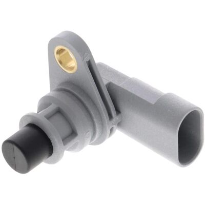 VEMO K68093400AA Nockenwellen-Positionssensor - Motorteil Sensor VEMO K68093400AA Nockenwellen-Positionssensor - Motorteil Sensor