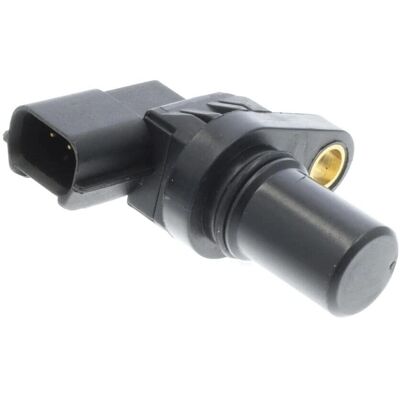 VEMO Kamakselposition Sensor - Original Kvalitet for Mazda/Mitsubishi VEMO Kamakselposition Sensor - Original Kvalitet for Mazda/Mitsubishi